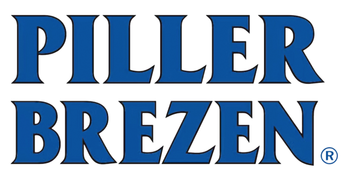 pillerbrezen.de