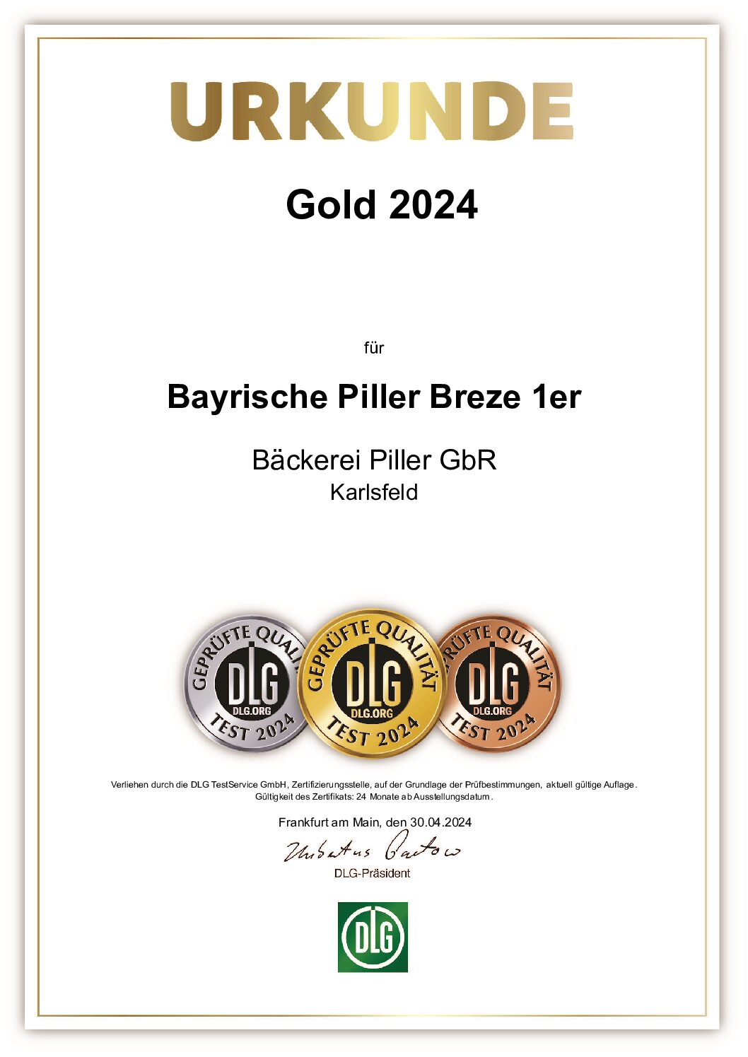Piller_Kleine Breze