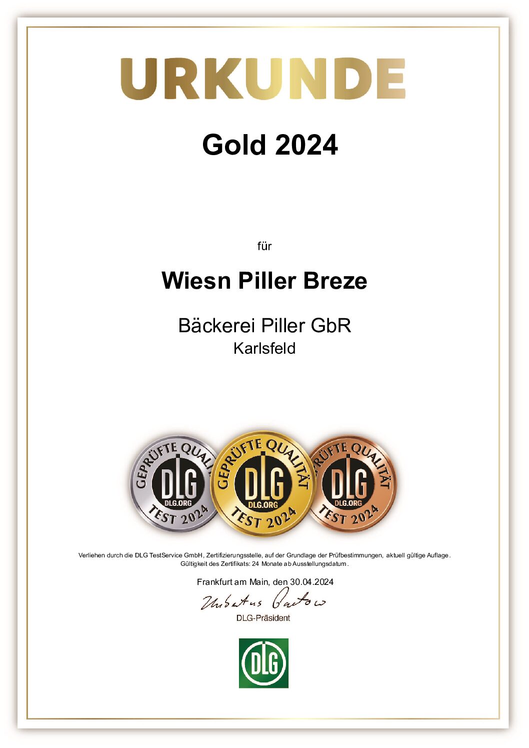 Piller_Wiesn Breze
